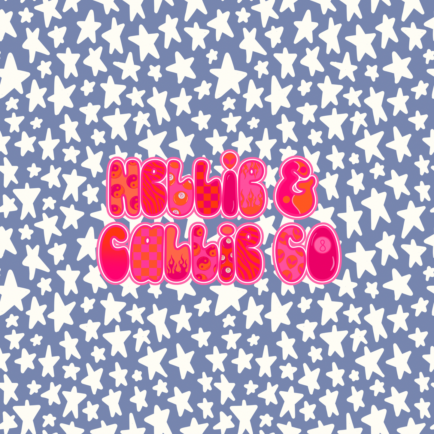 STARS BOWS