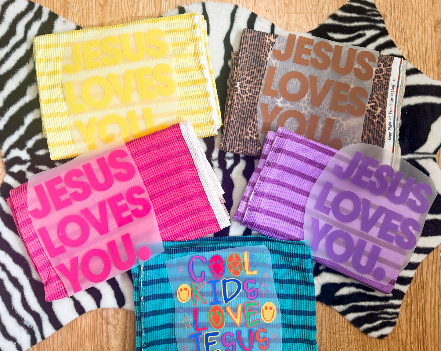 2pc Comfy Sets (Comfy top & Shorts or Palazzos) Leave me notes! 🤎