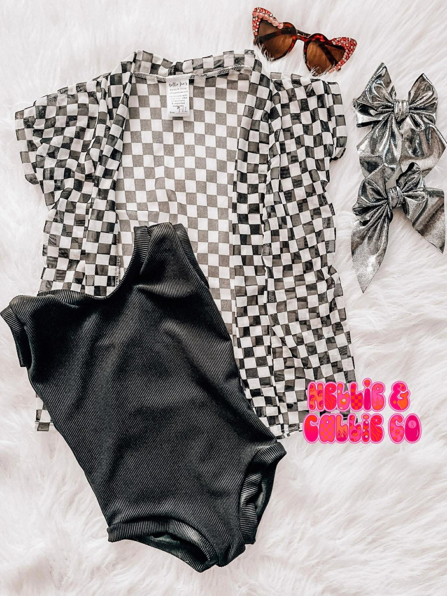 SWIM COVERUPS ( LEAVE PRINT AND SIZE IN NOTES)