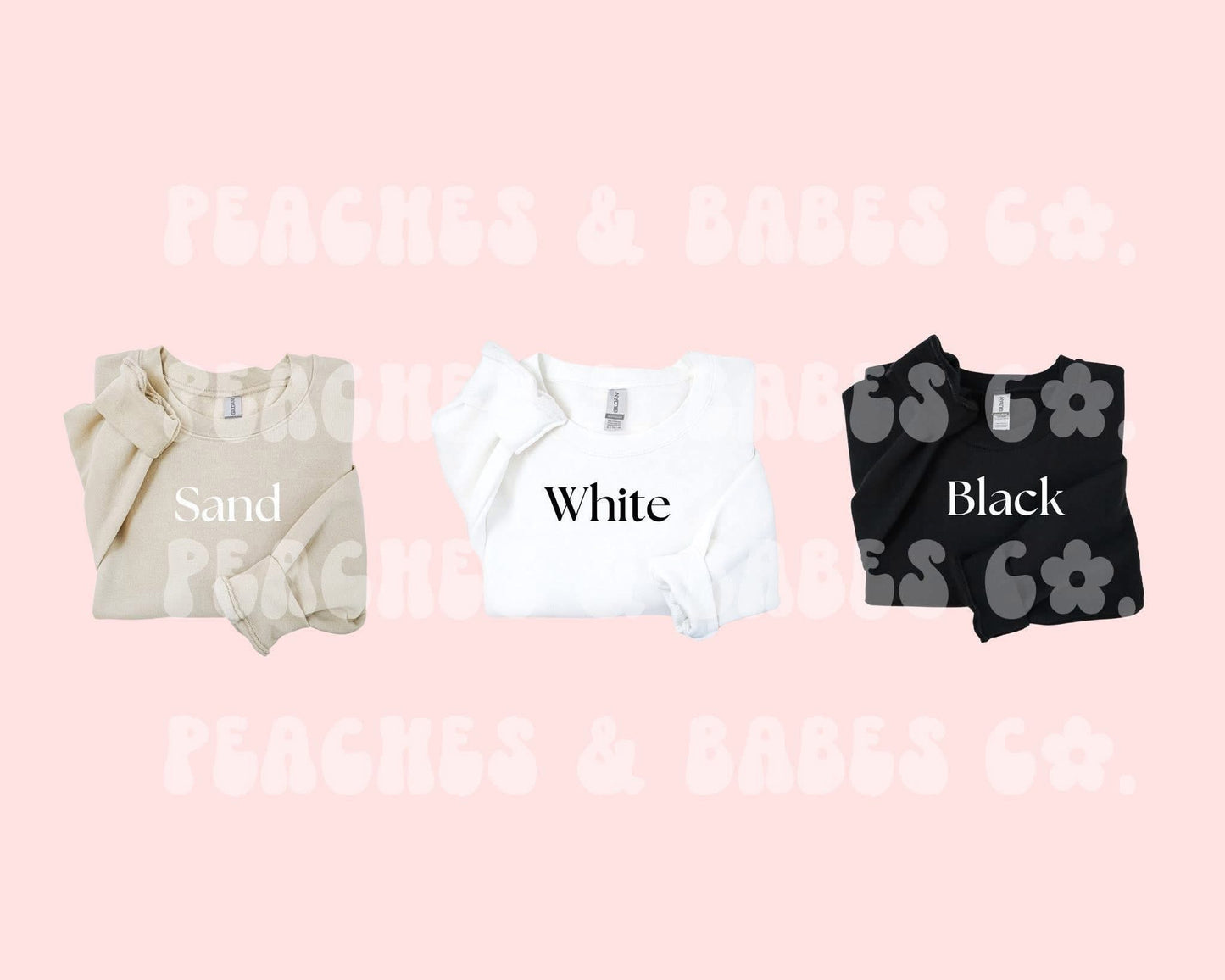 Adult Graphics - choose any graphic on site! Leave notes at checkout