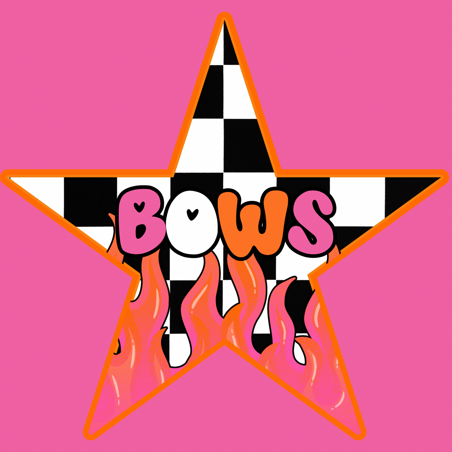 Bows