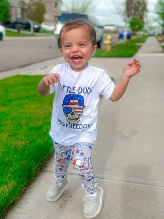Lucas Joggers