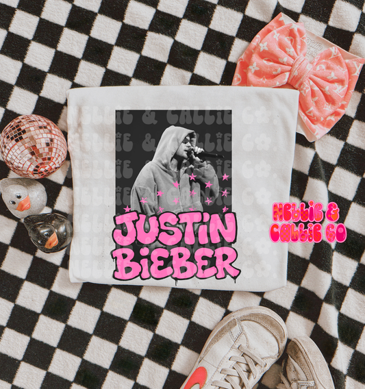 JB GRAPHICS