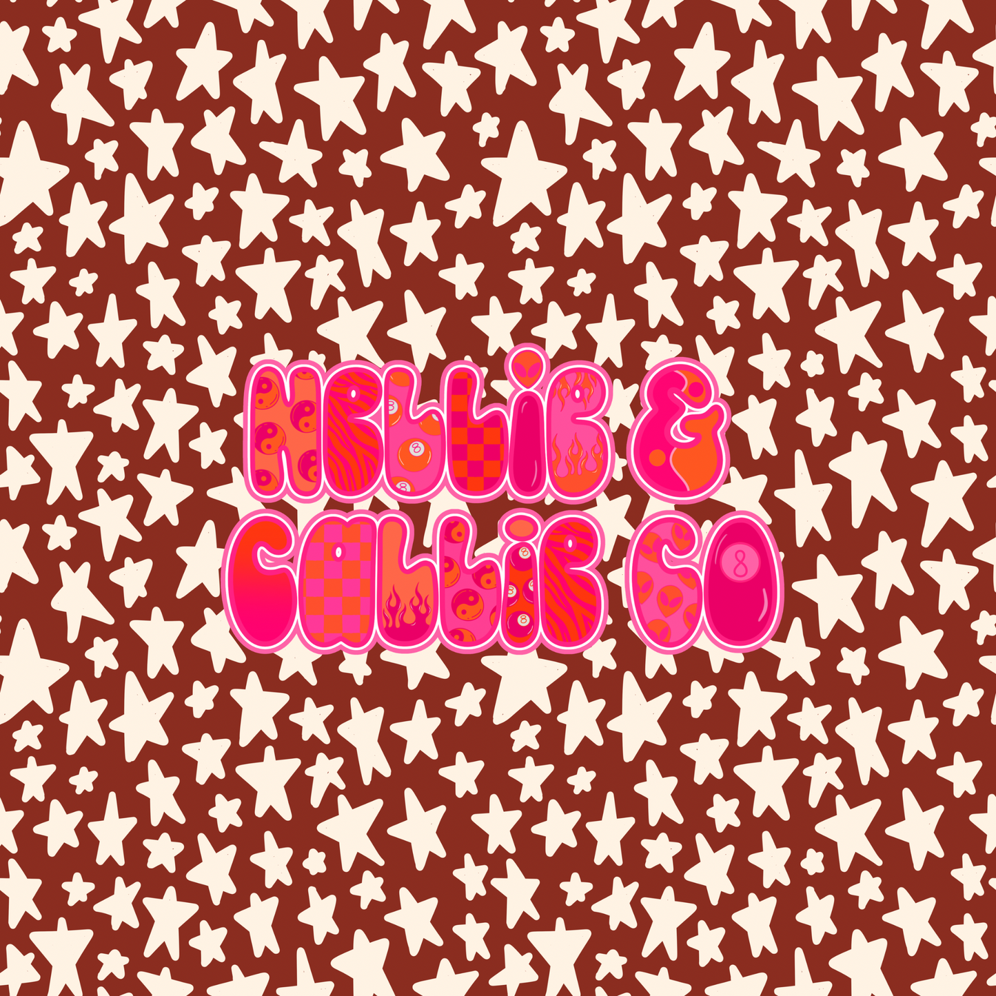 STARS BOWS