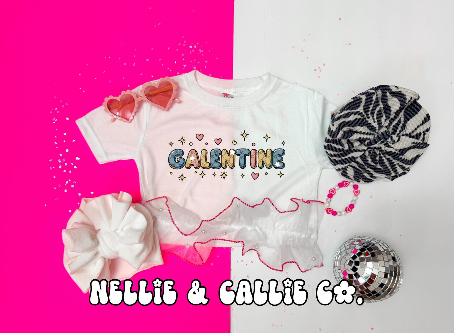 Galentine