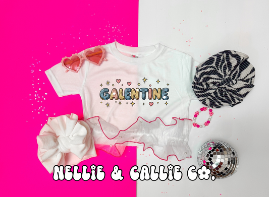 Galentine