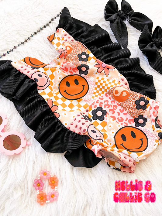 CUSTOM SWIM (LEAVE NOTES AT CHECKOUT)