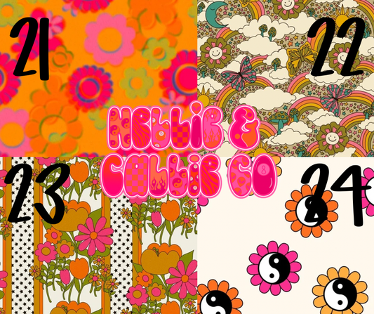 RETRO SWIM PRINTS 21-24 (LEAVE NOTES AT CHECKOUT)