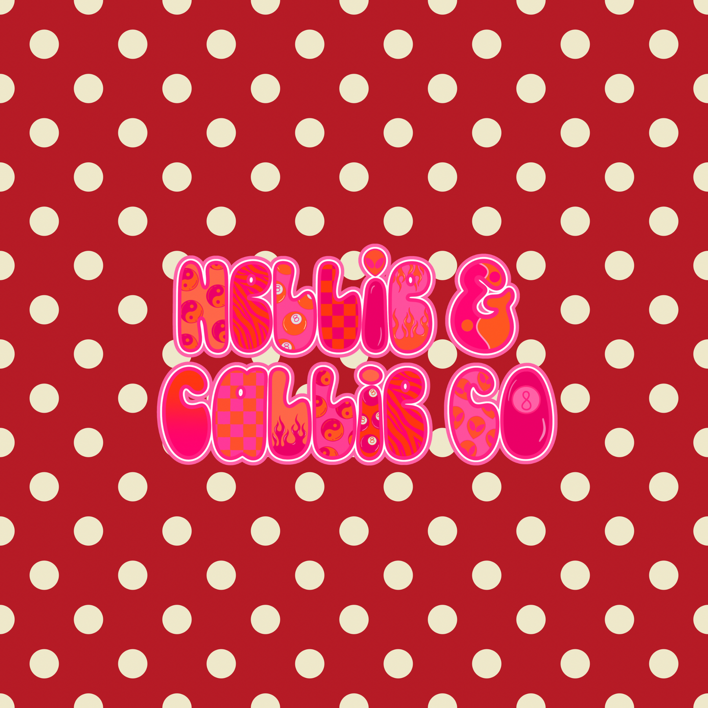 DOTS BOWS