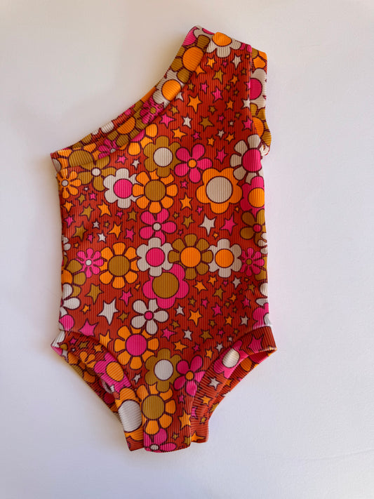 RTS SWIM 6/9