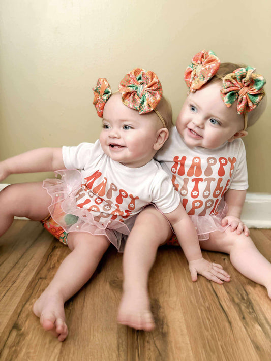 Ruffle add on (add one for each side)