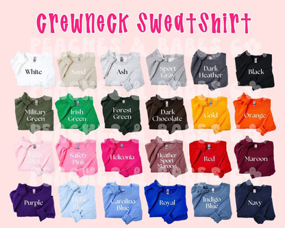 Adult Graphics - choose any graphic on site! Leave notes at checkout