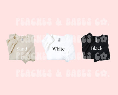 Adult Graphics - choose any graphic on site! Leave notes at checkout