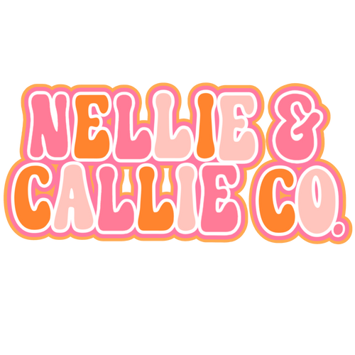 Nellie & Callie Co