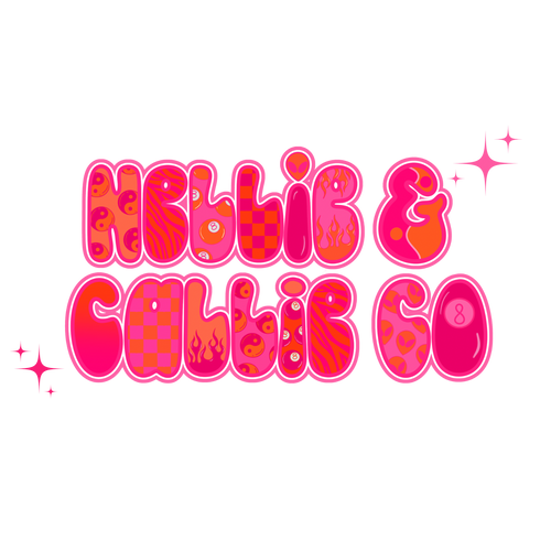 Nellie & Callie Co